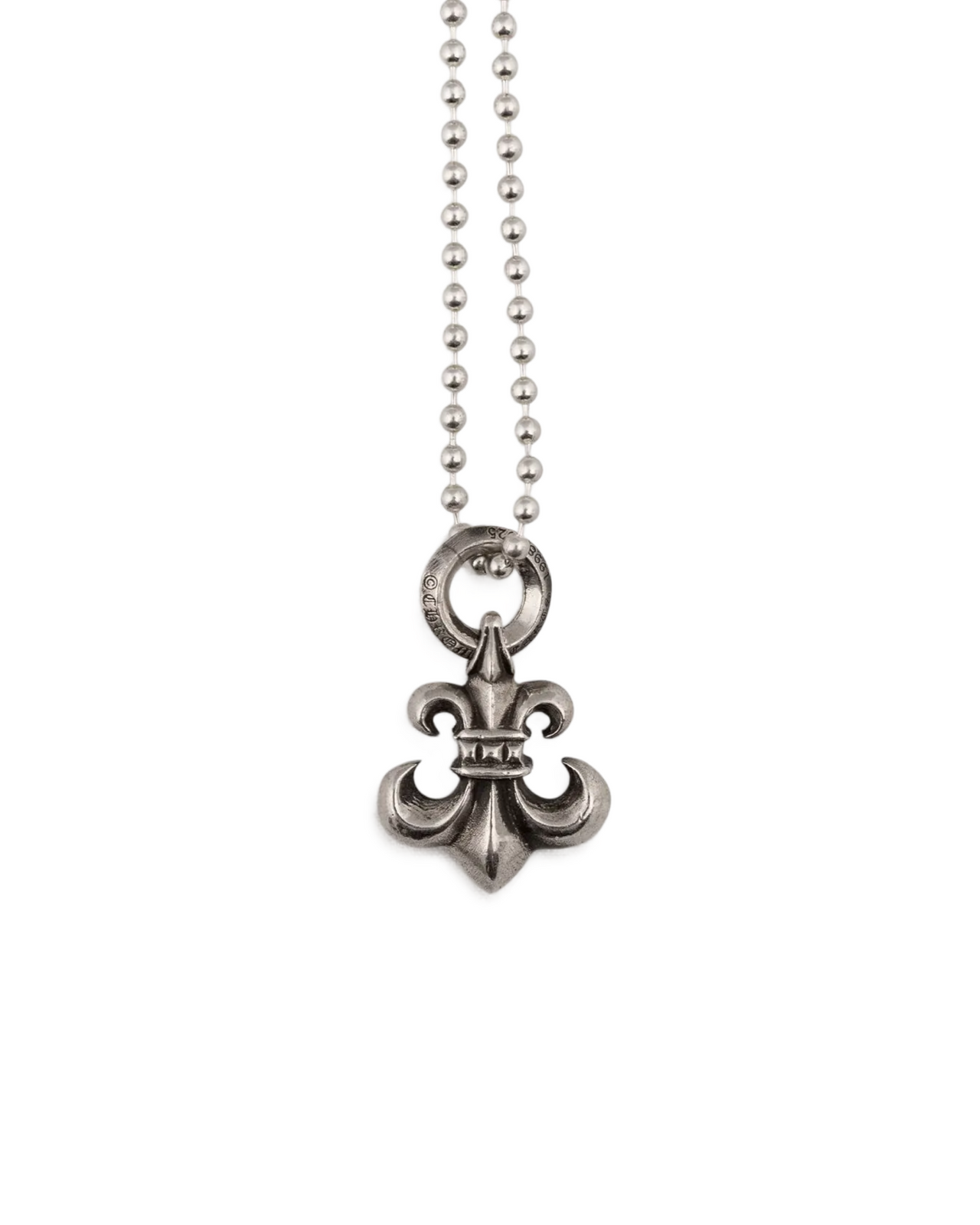 Chrome Hearts