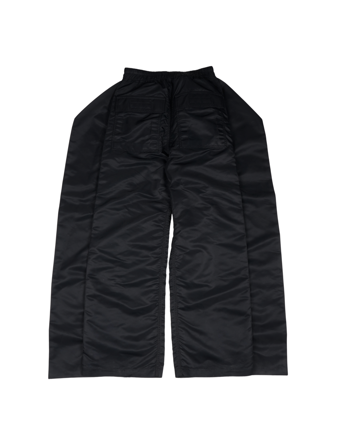 Rick Owens