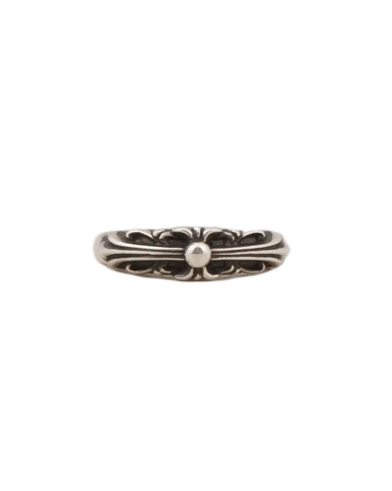 Chrome Hearts