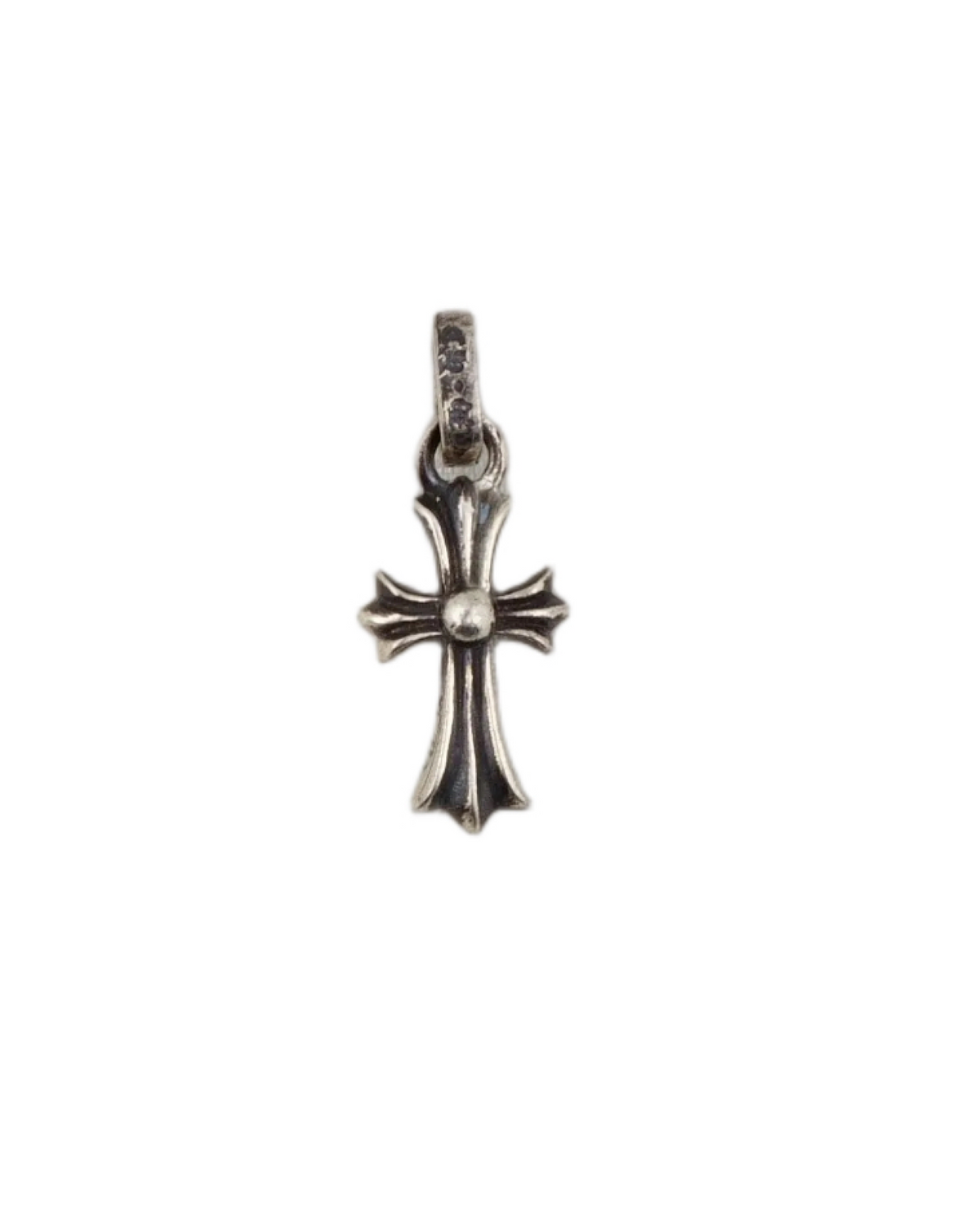 Chrome Hearts