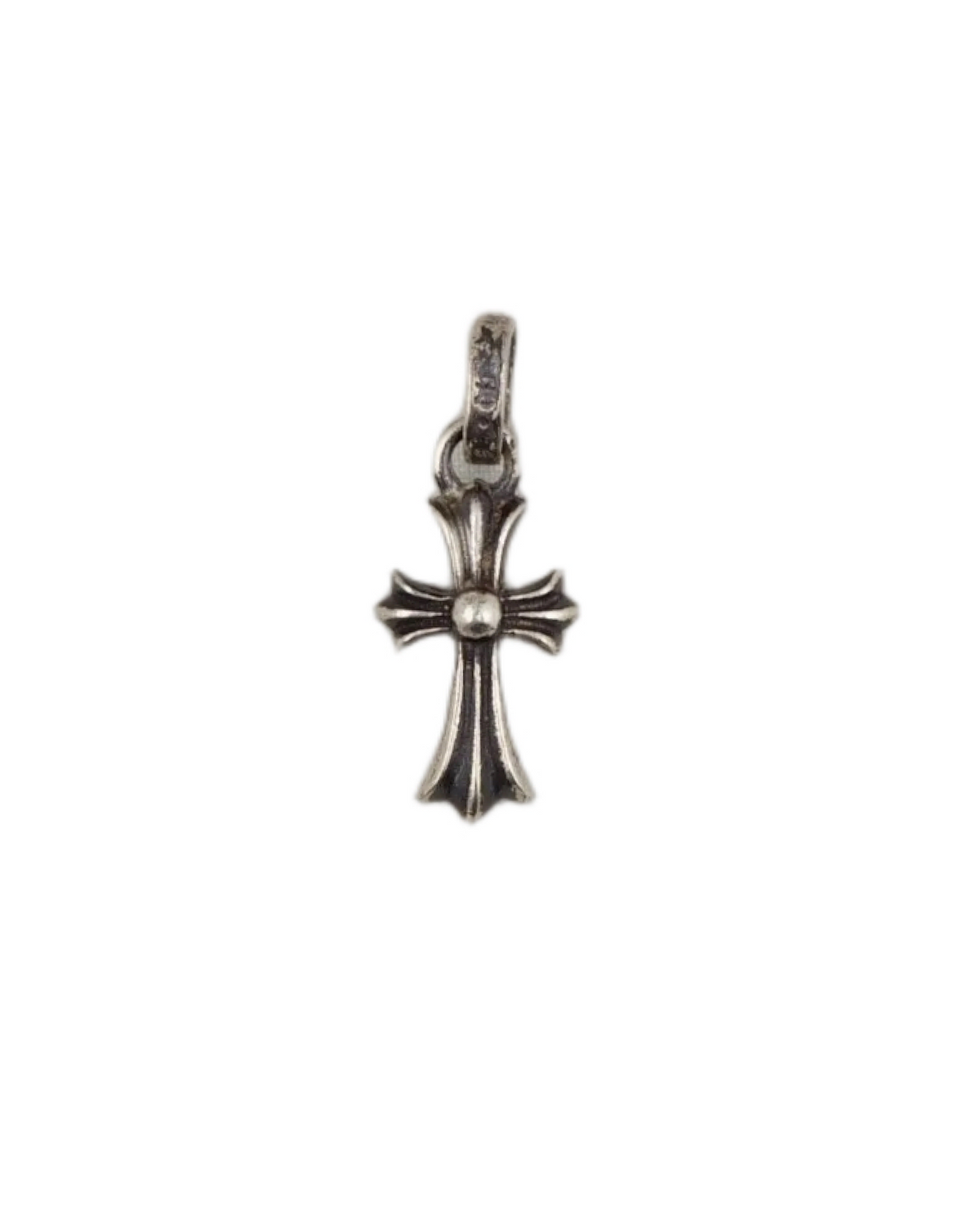 Chrome Hearts