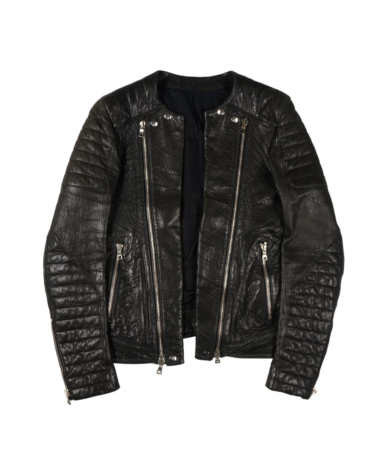 Balmain