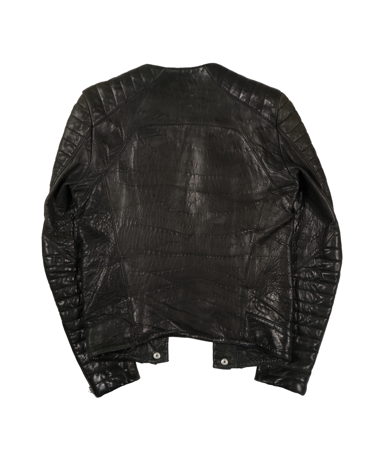 Balmain
