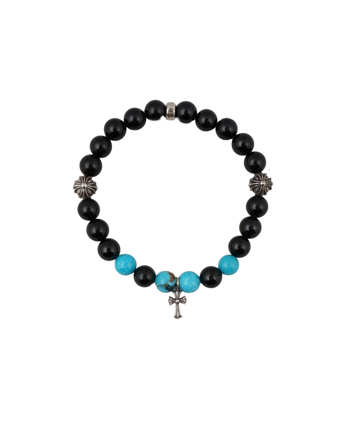 Chrome Hearts