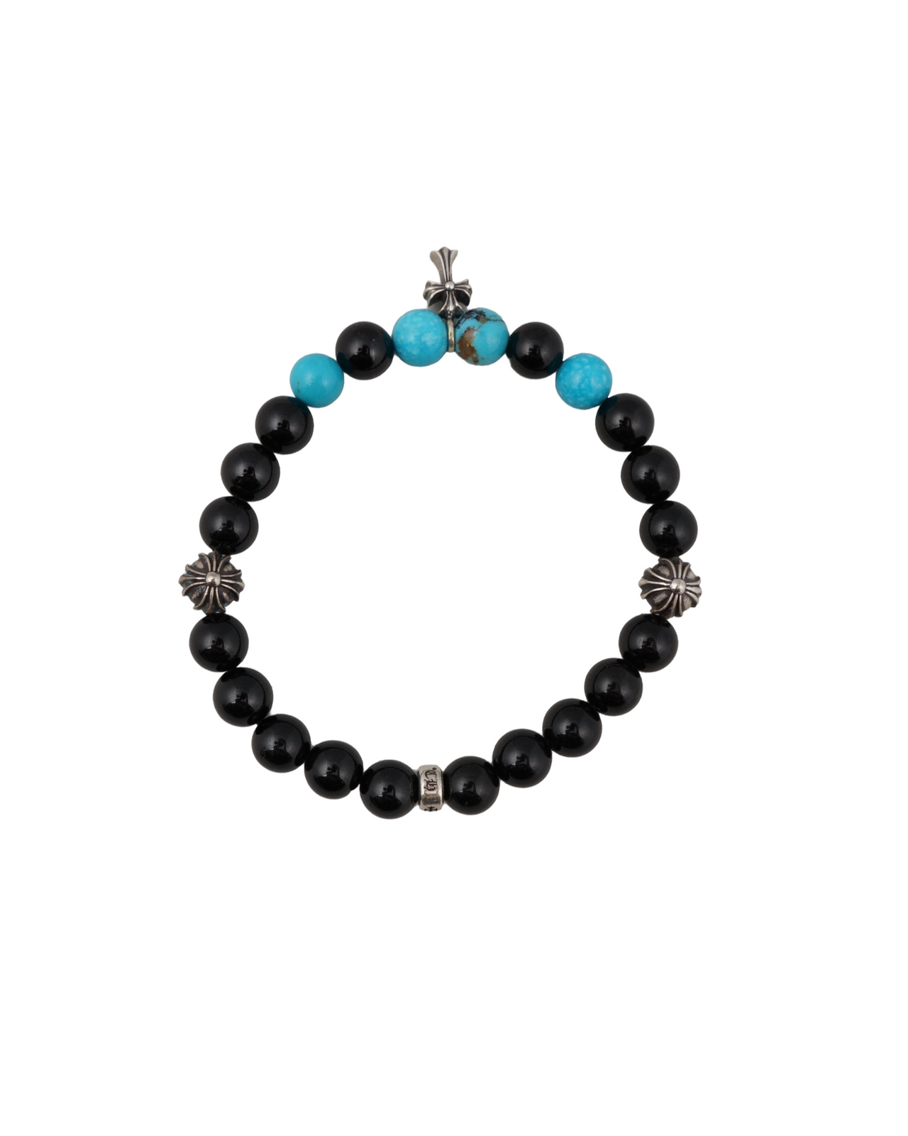 Chrome Hearts