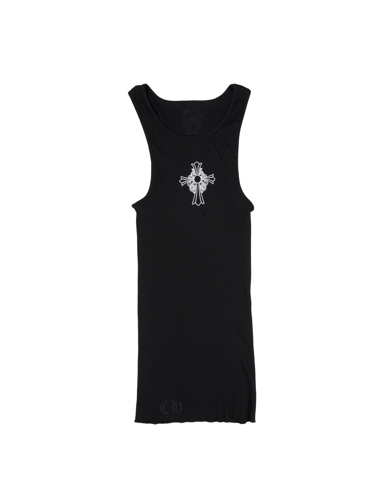 Chrome Hearts
