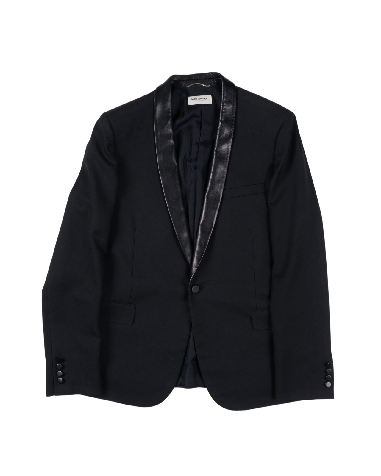 Saint Laurent