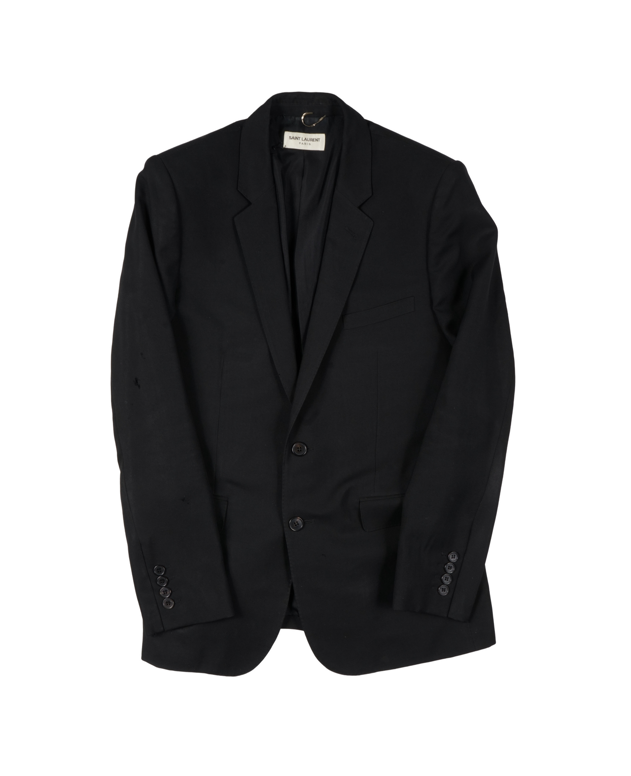 Saint Laurent