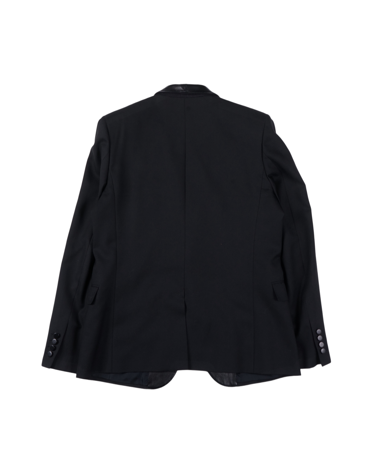 Saint Laurent