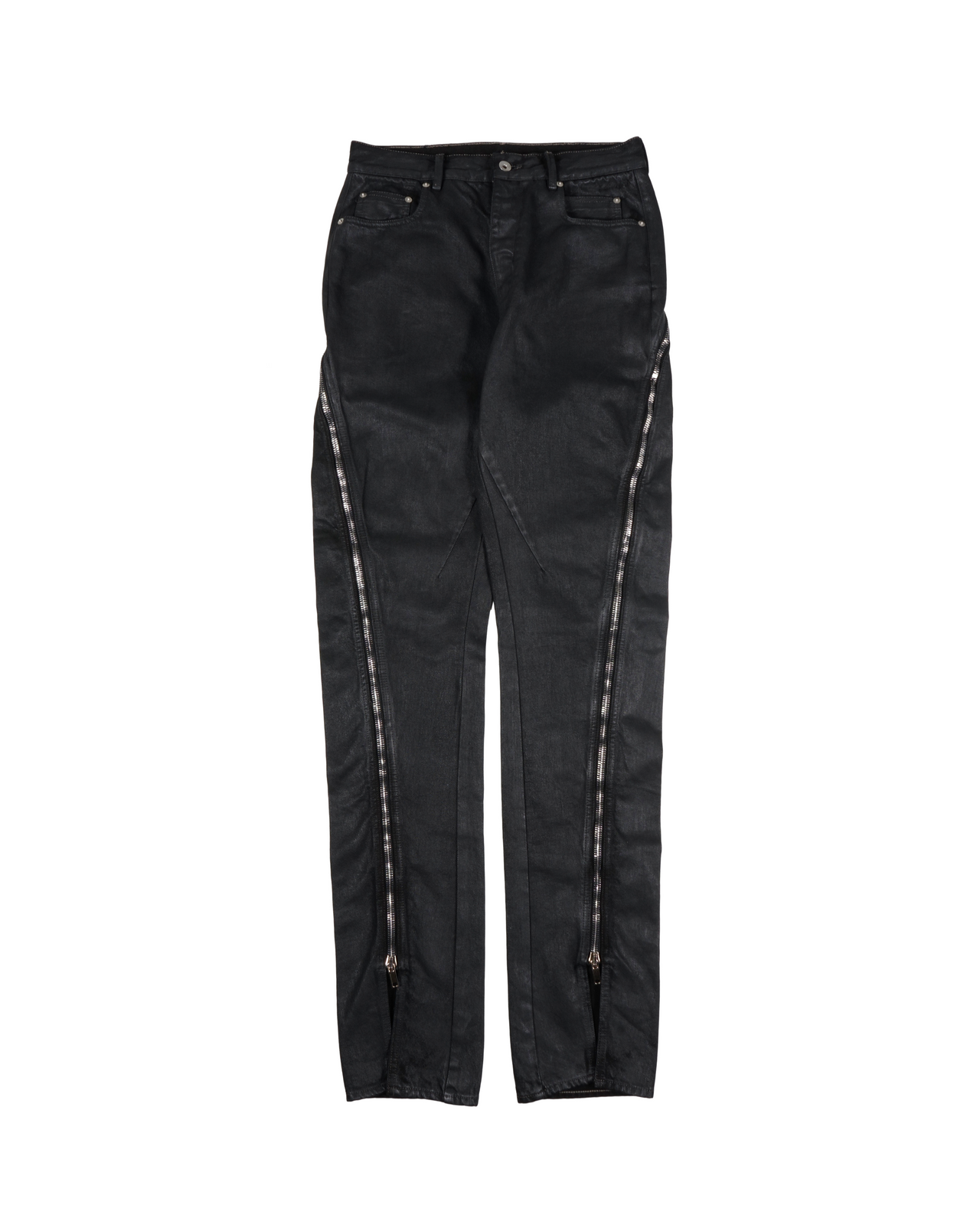 Rick Owens
