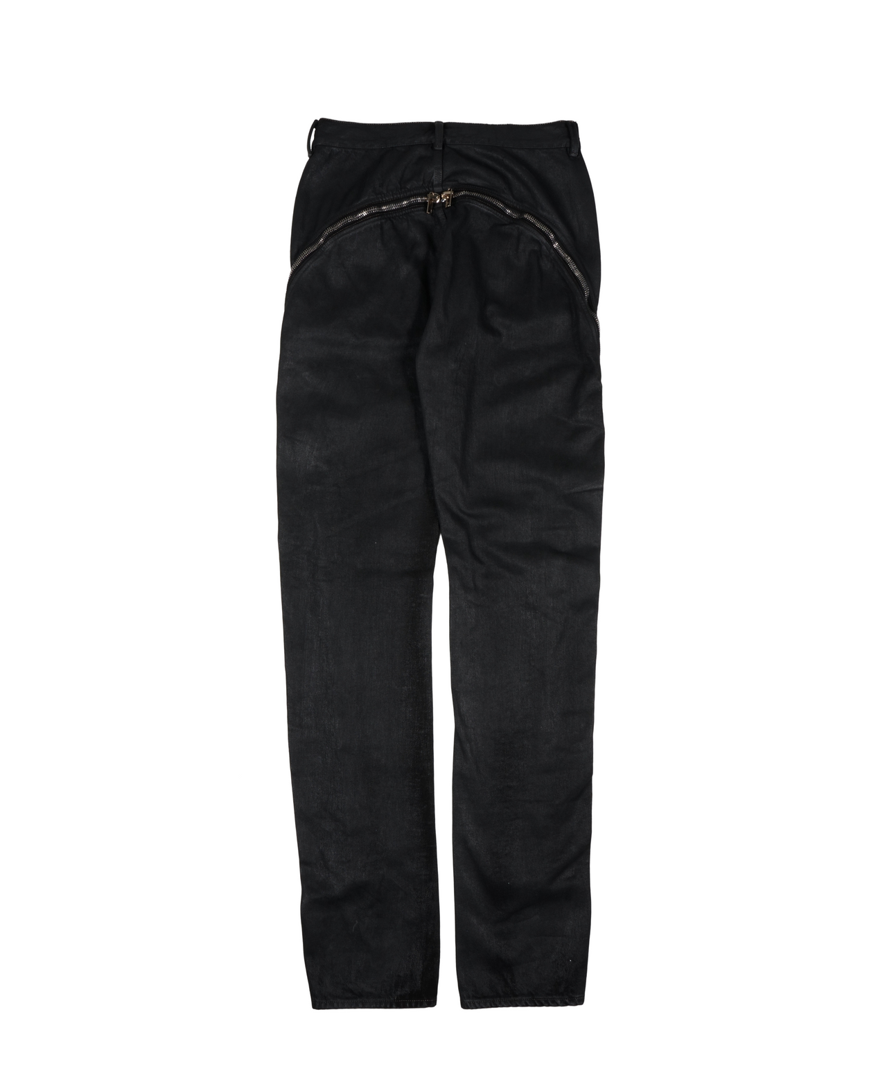 Rick Owens