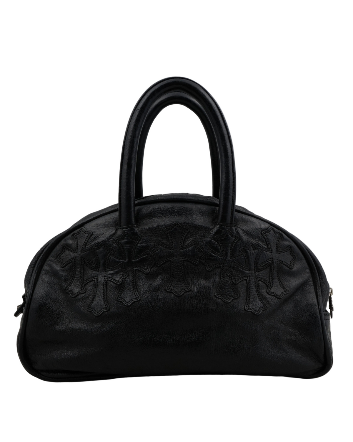 Chrome Hearts