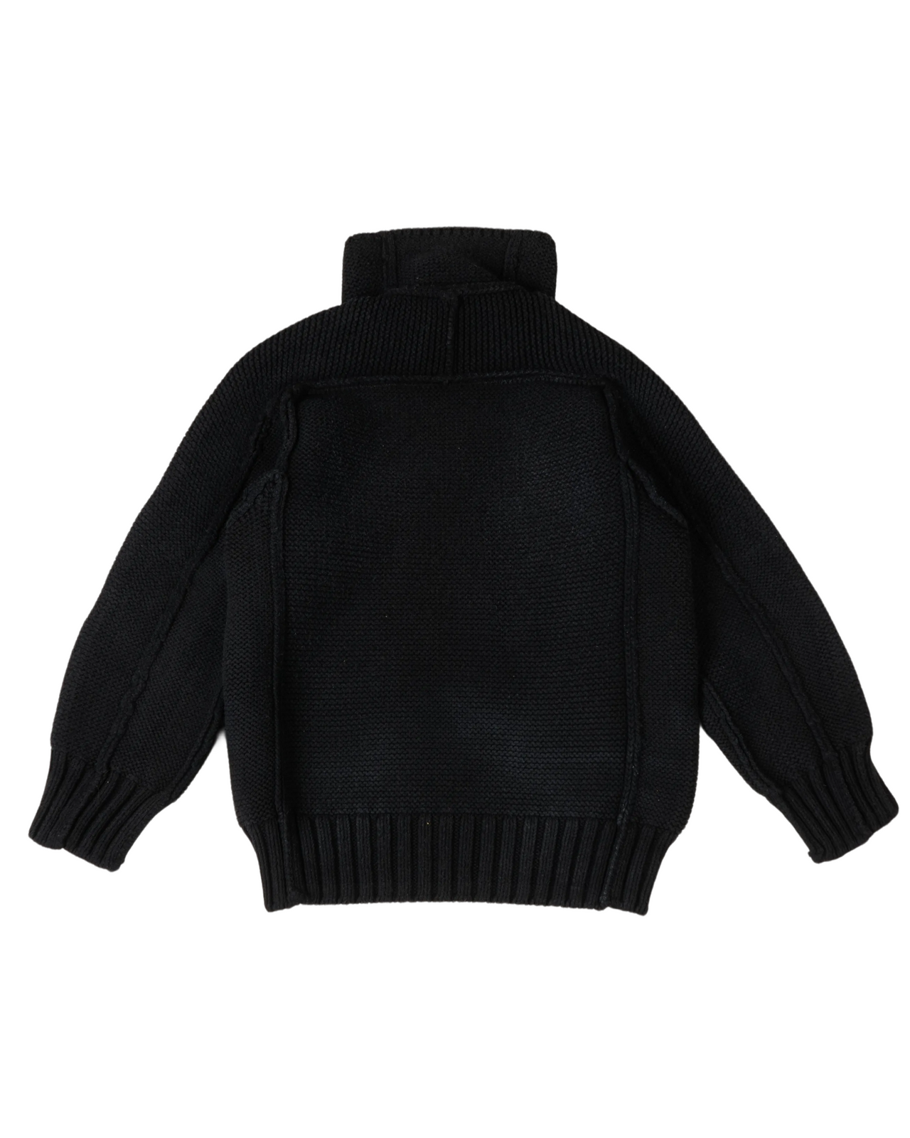 Carol Christian Poell