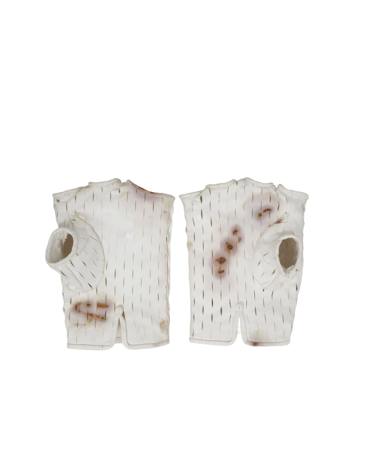 Carol Christian Poell