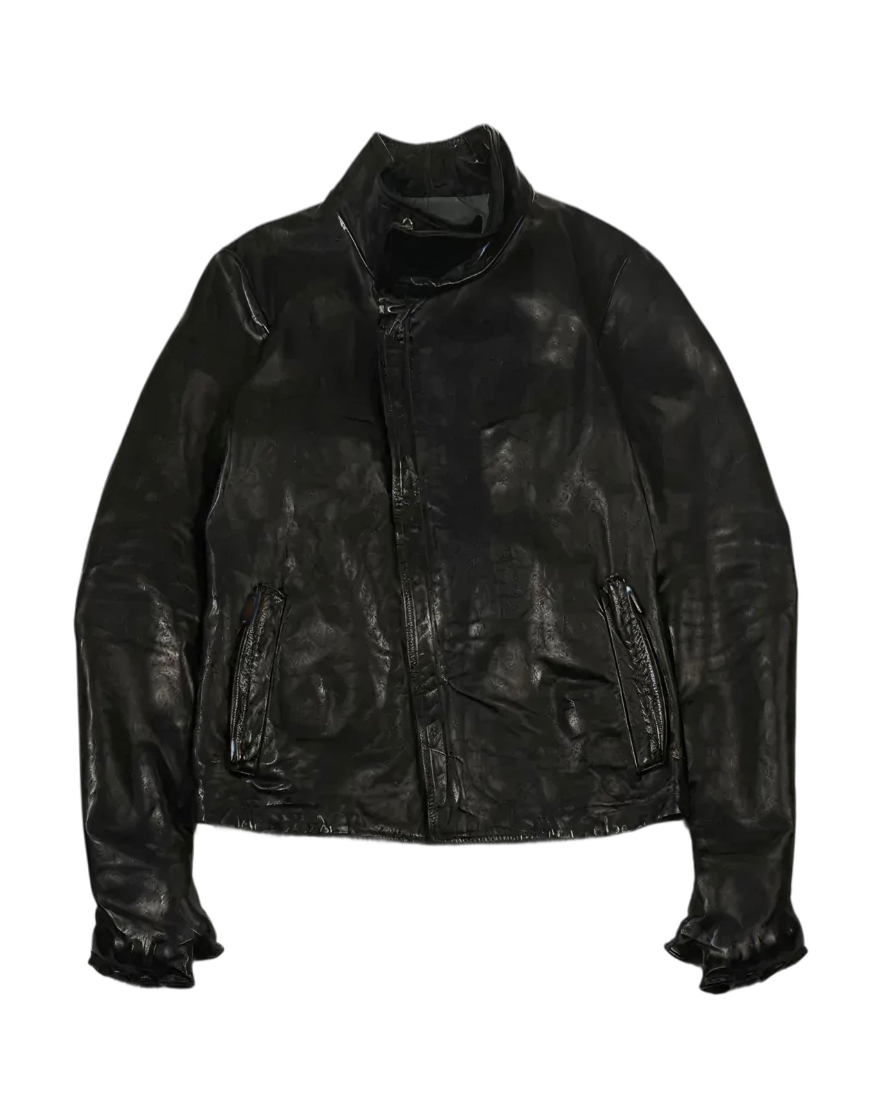 Carol Christian Poell