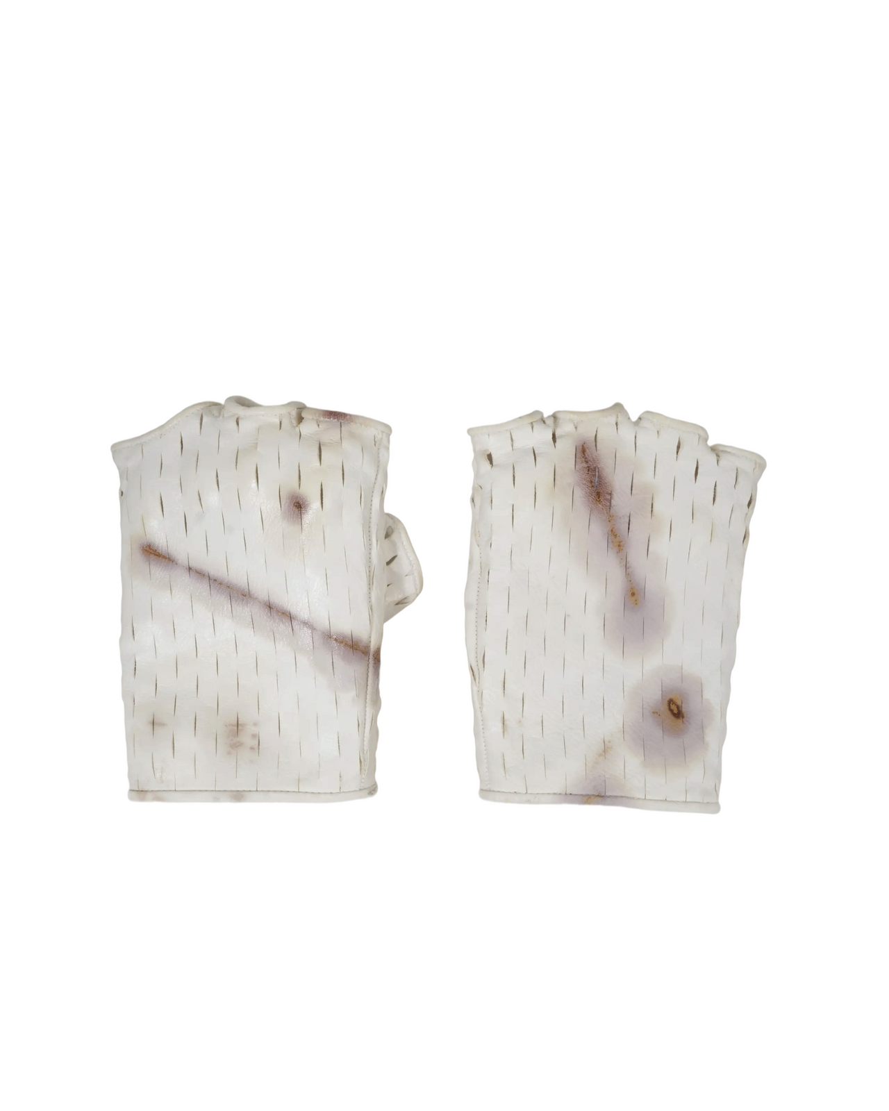 Carol Christian Poell