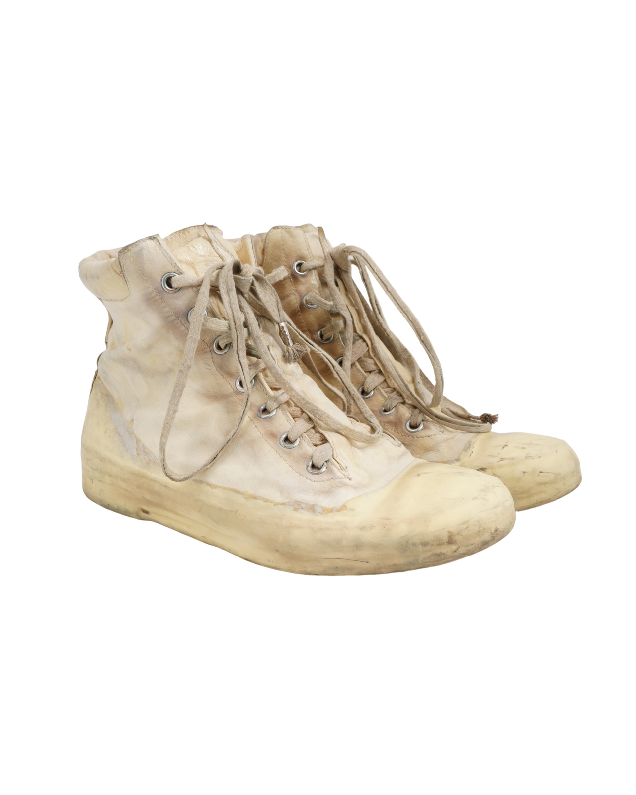 Carol Christian Poell