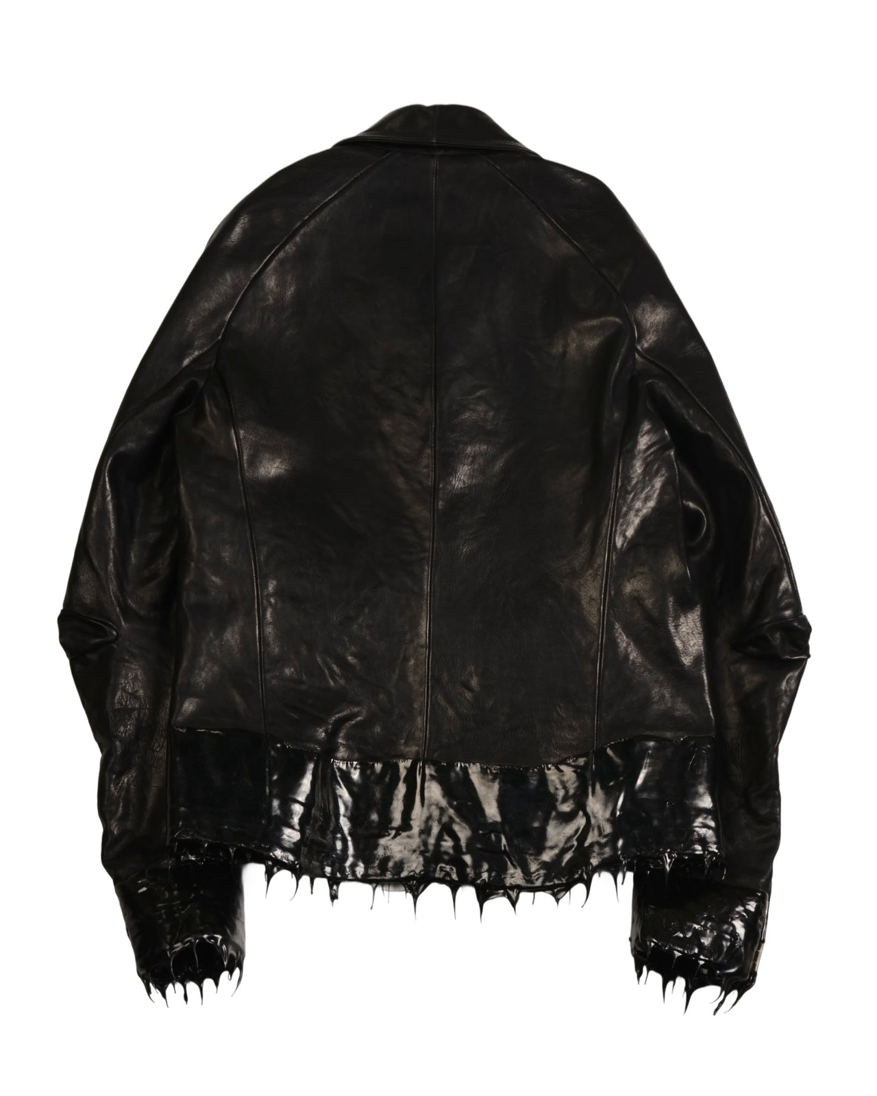 Carol Christian Poell