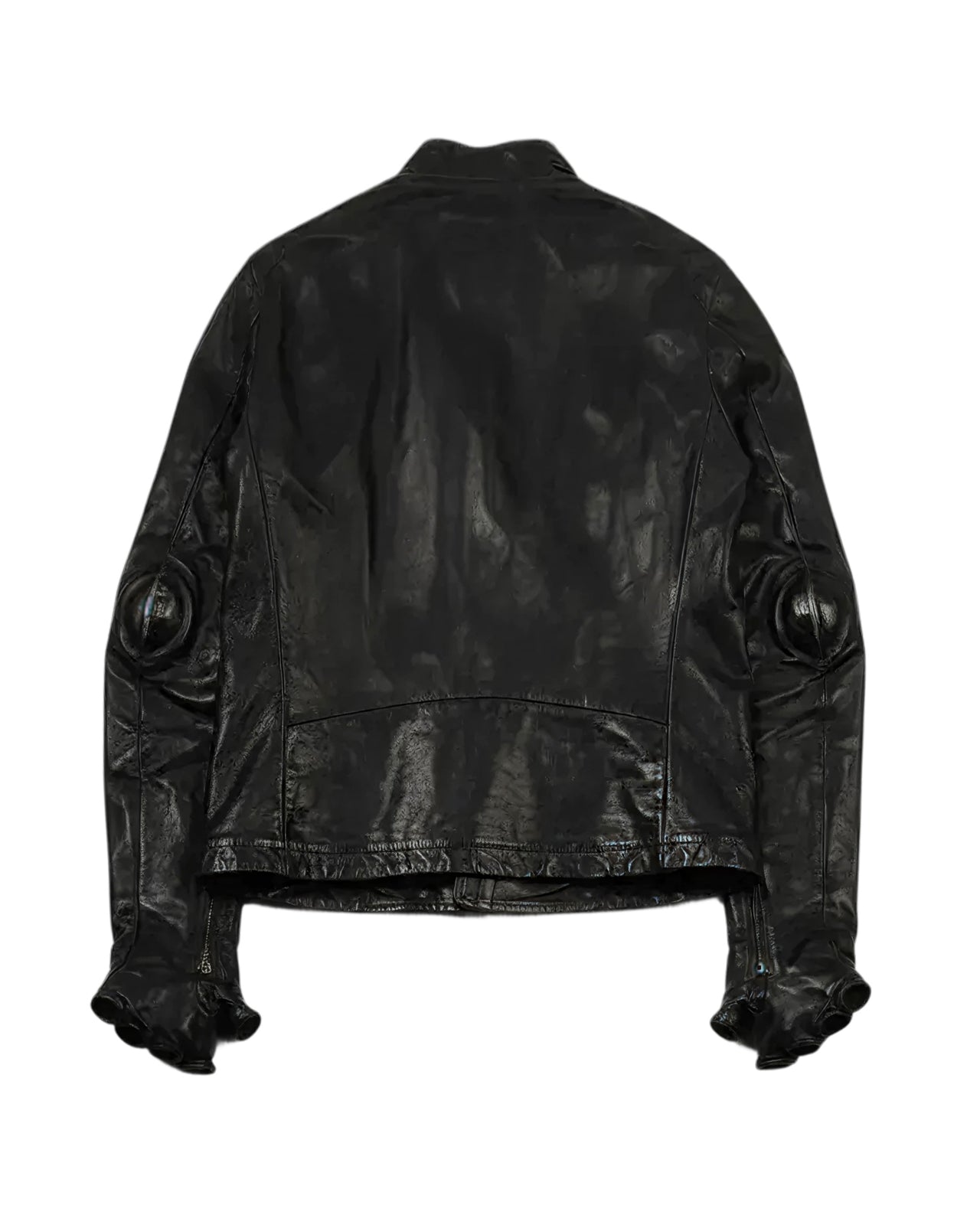 Carol Christian Poell