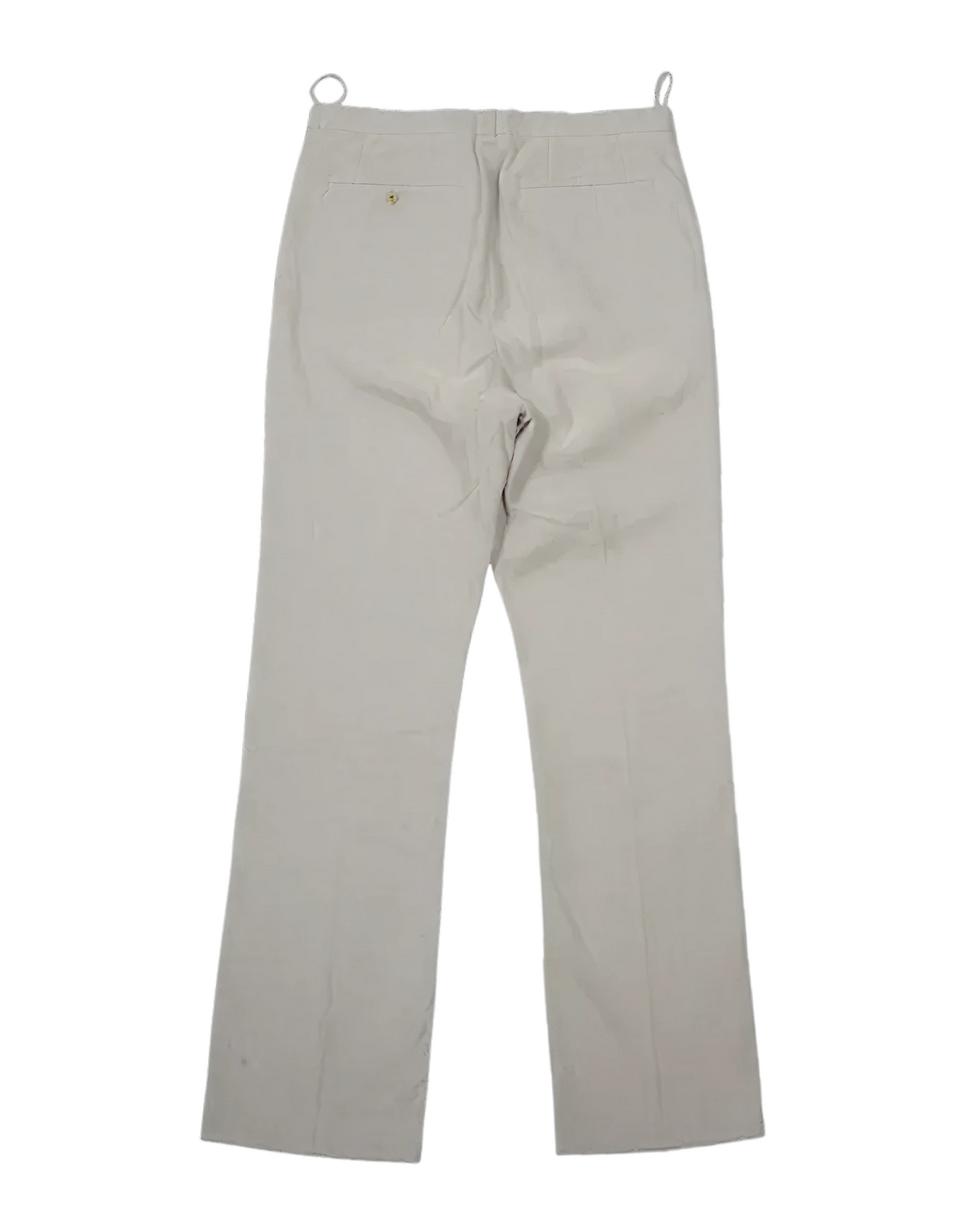 Carol Christian Poell