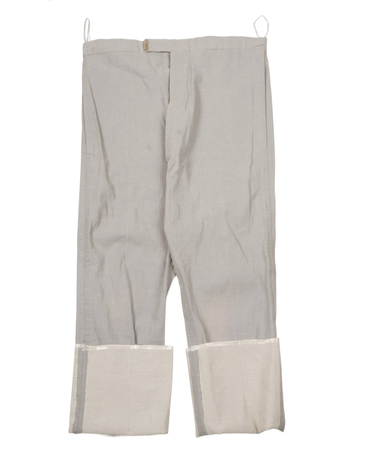 Carol Christian Poell