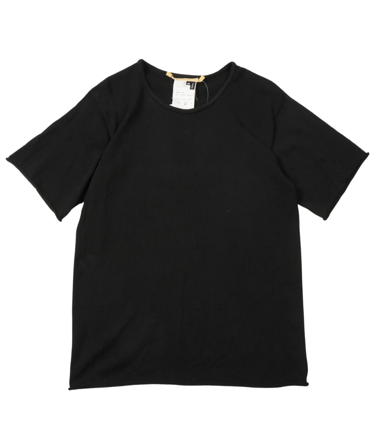 Carol Christian Poell