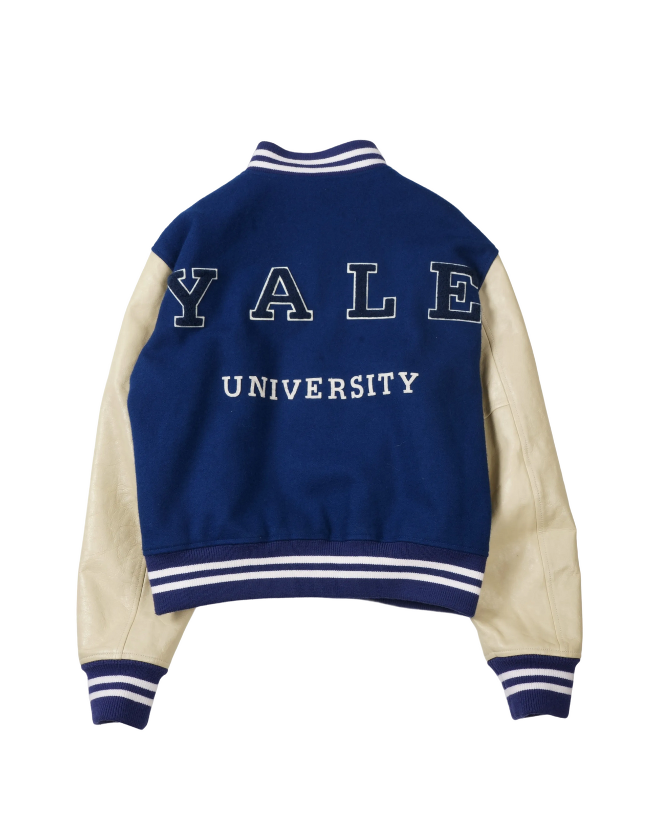 Raf Simons x Calvin Klein