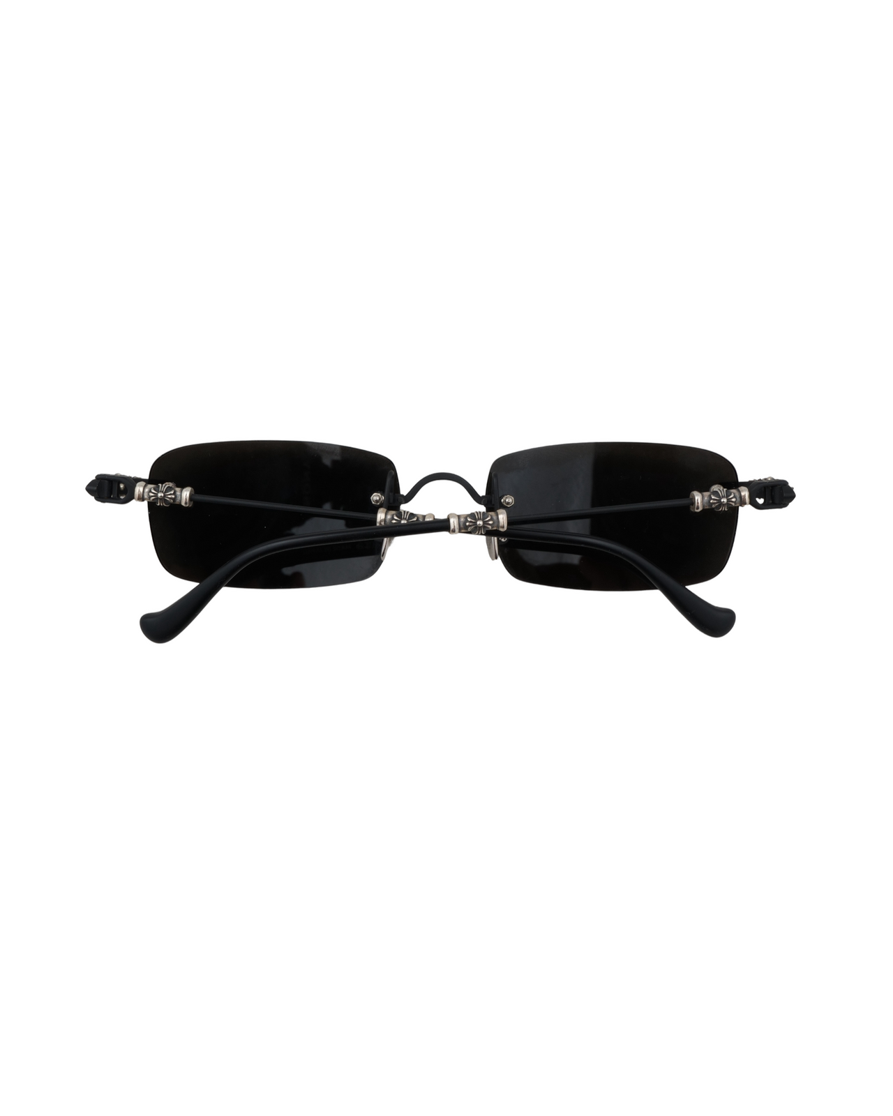 Chrome Hearts