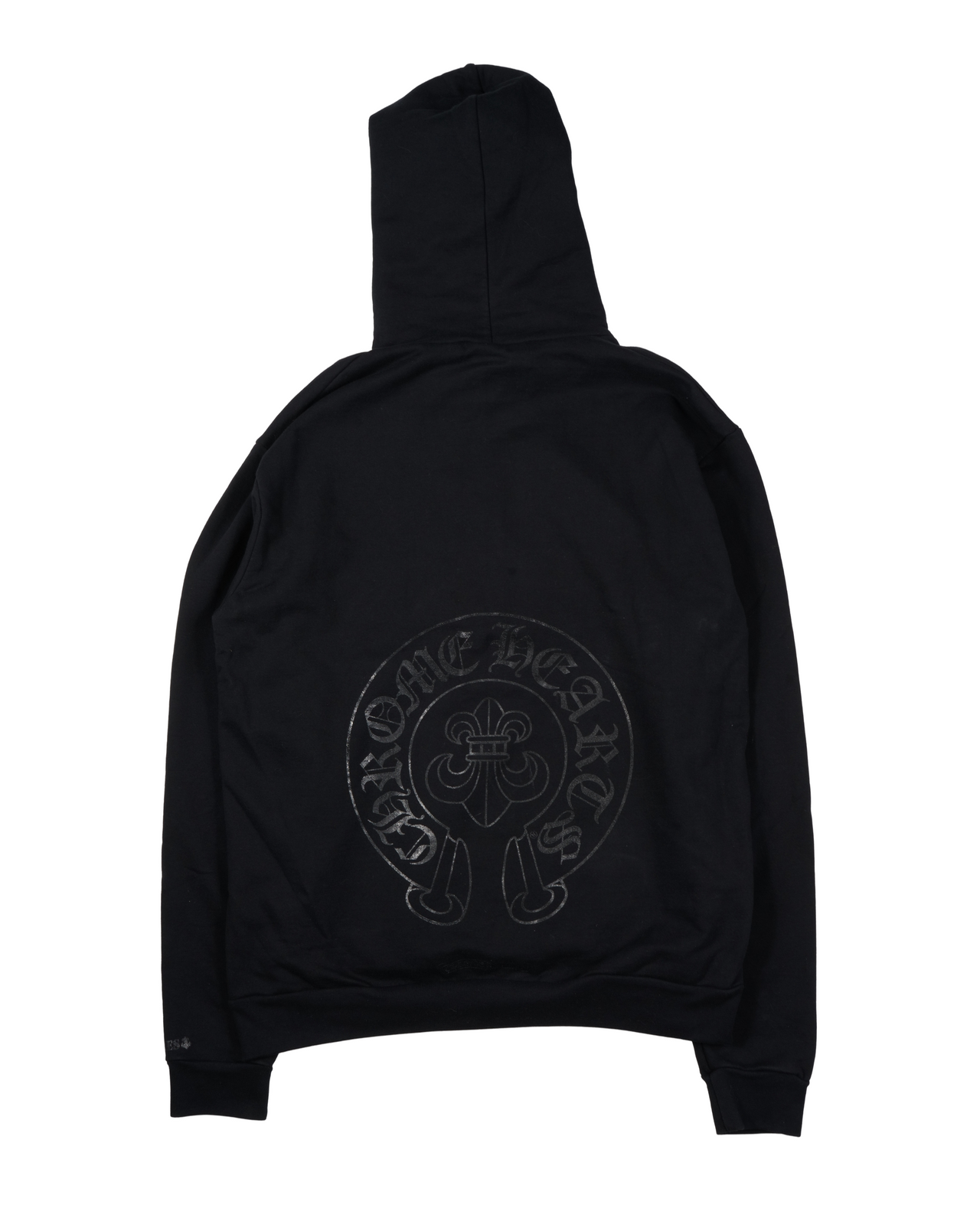 Chrome Hearts