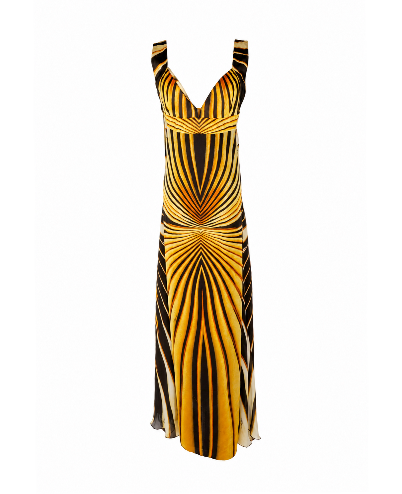 Roberto Cavalli