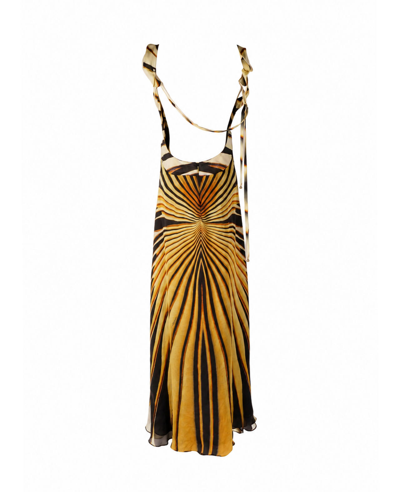 Roberto Cavalli