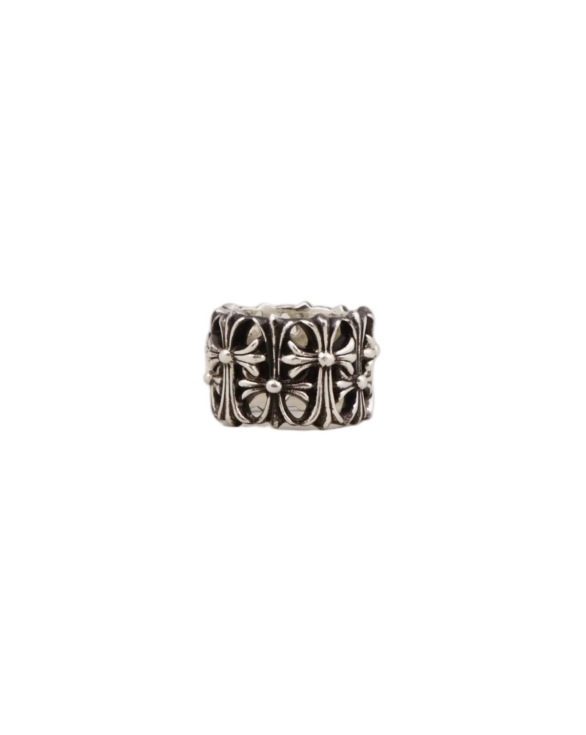Chrome Hearts