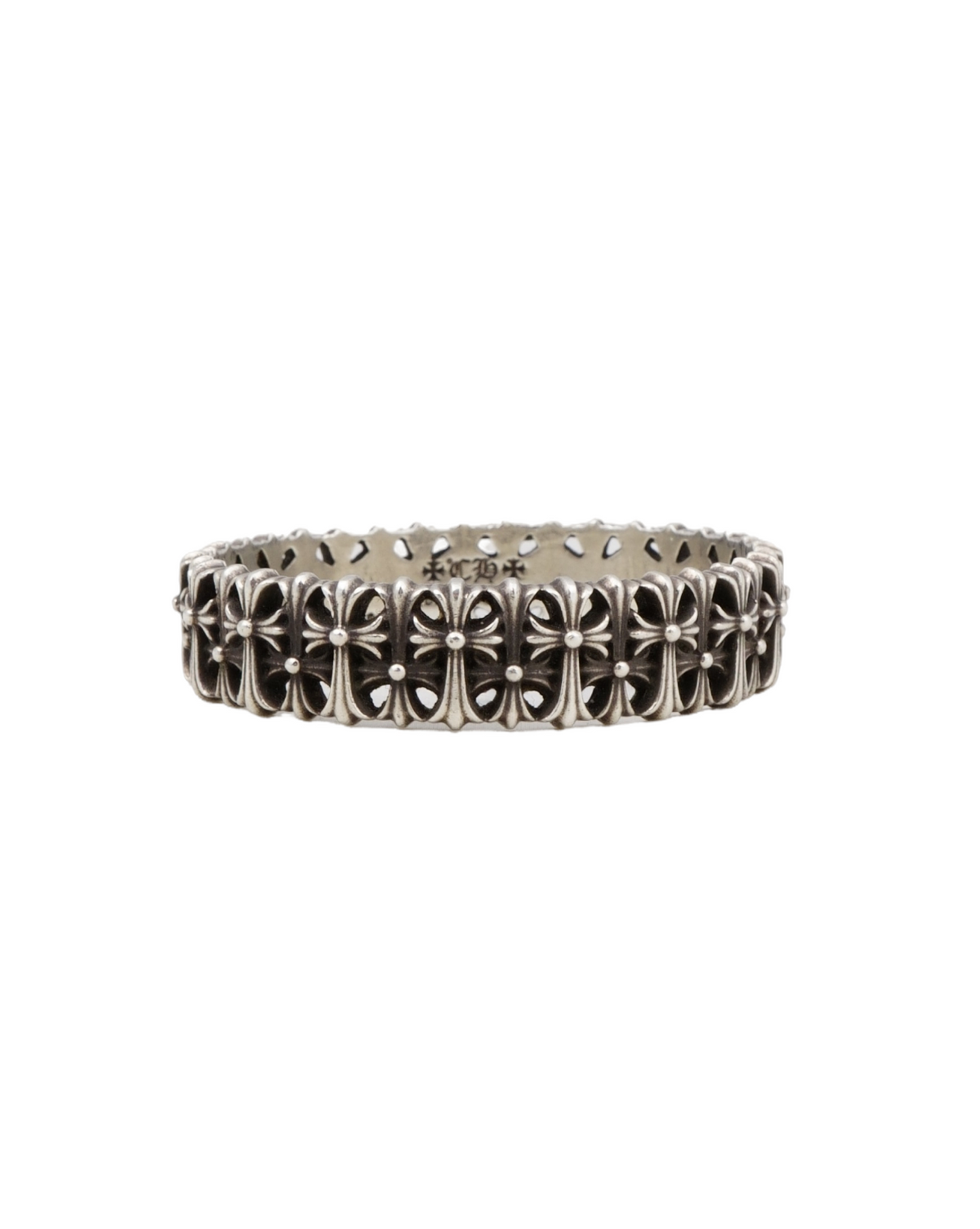Chrome Hearts