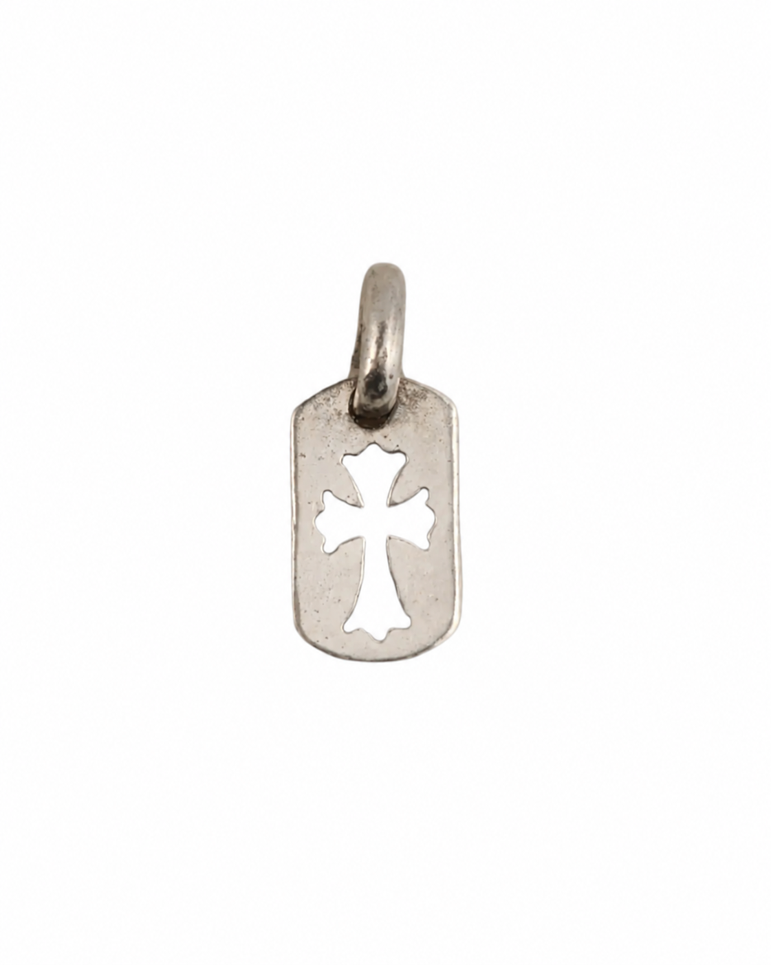 Chrome Hearts
