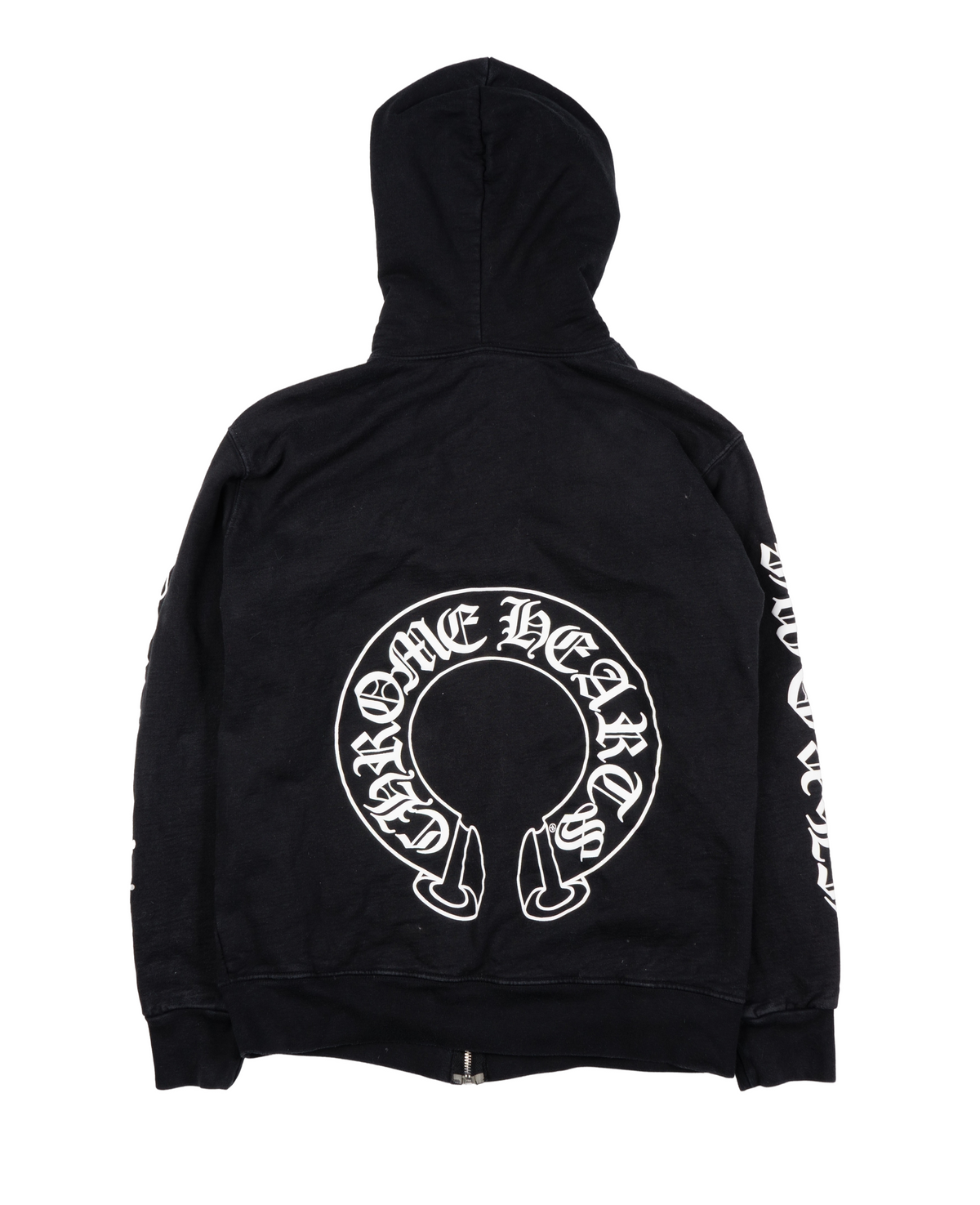 Chrome Hearts