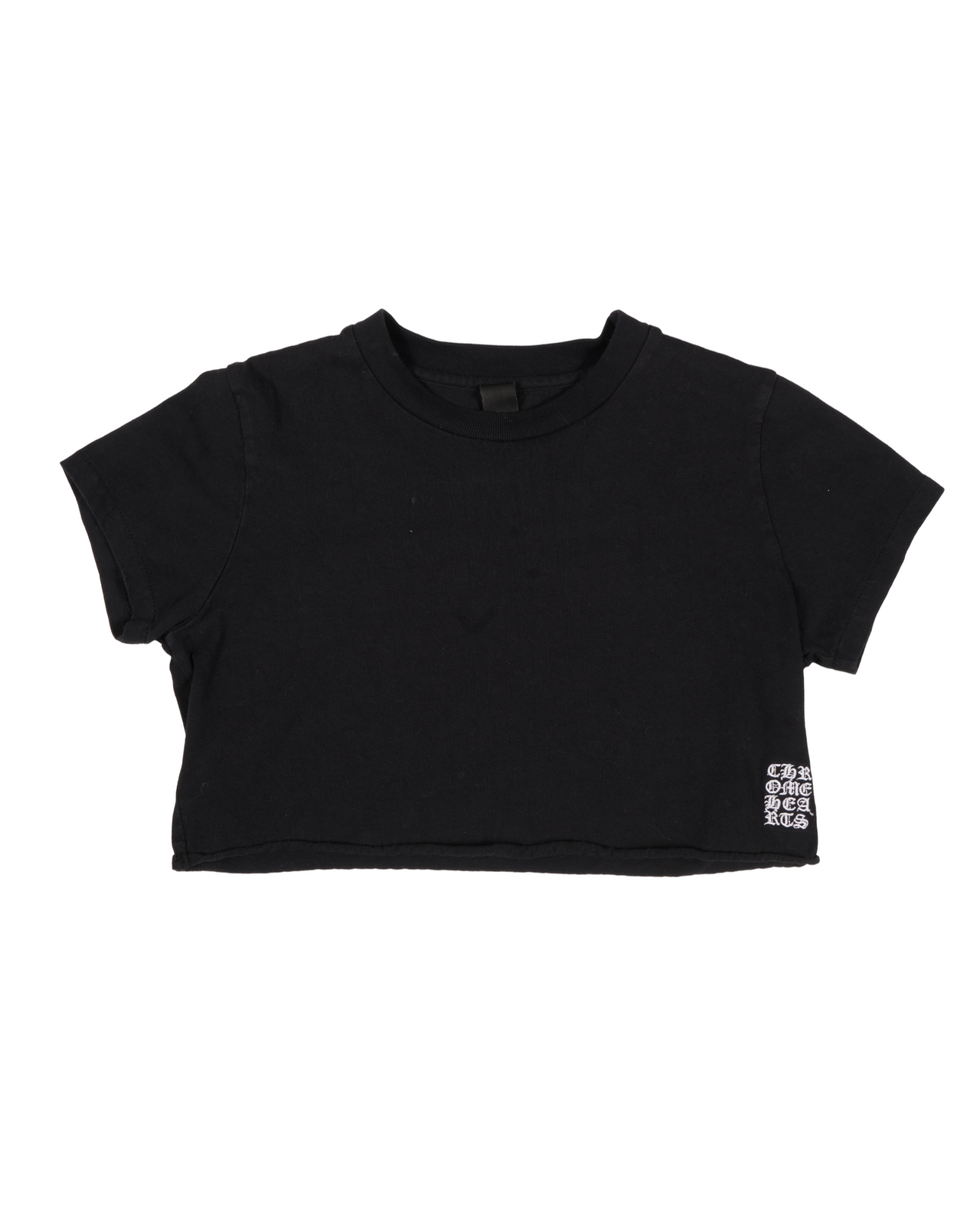 Chrome Hearts