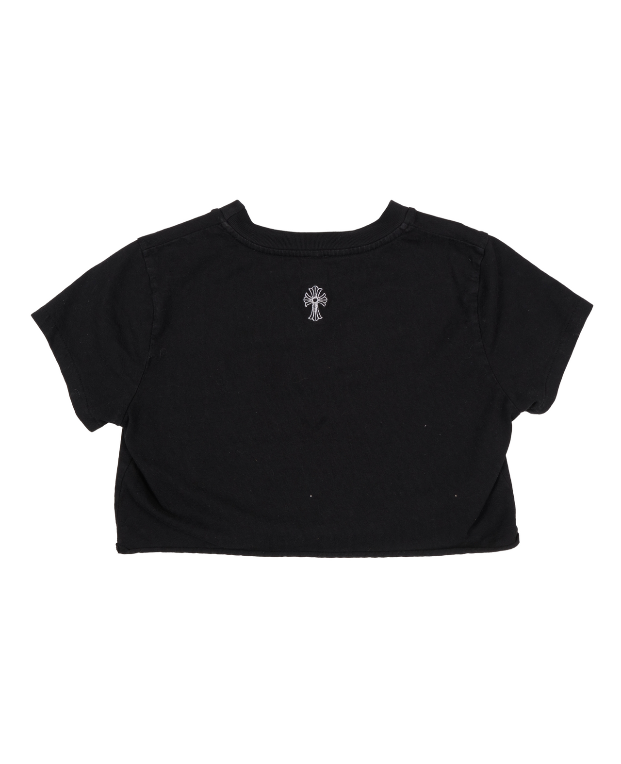 Chrome Hearts