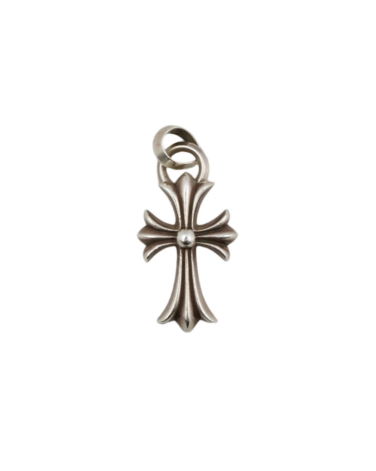Chrome Hearts