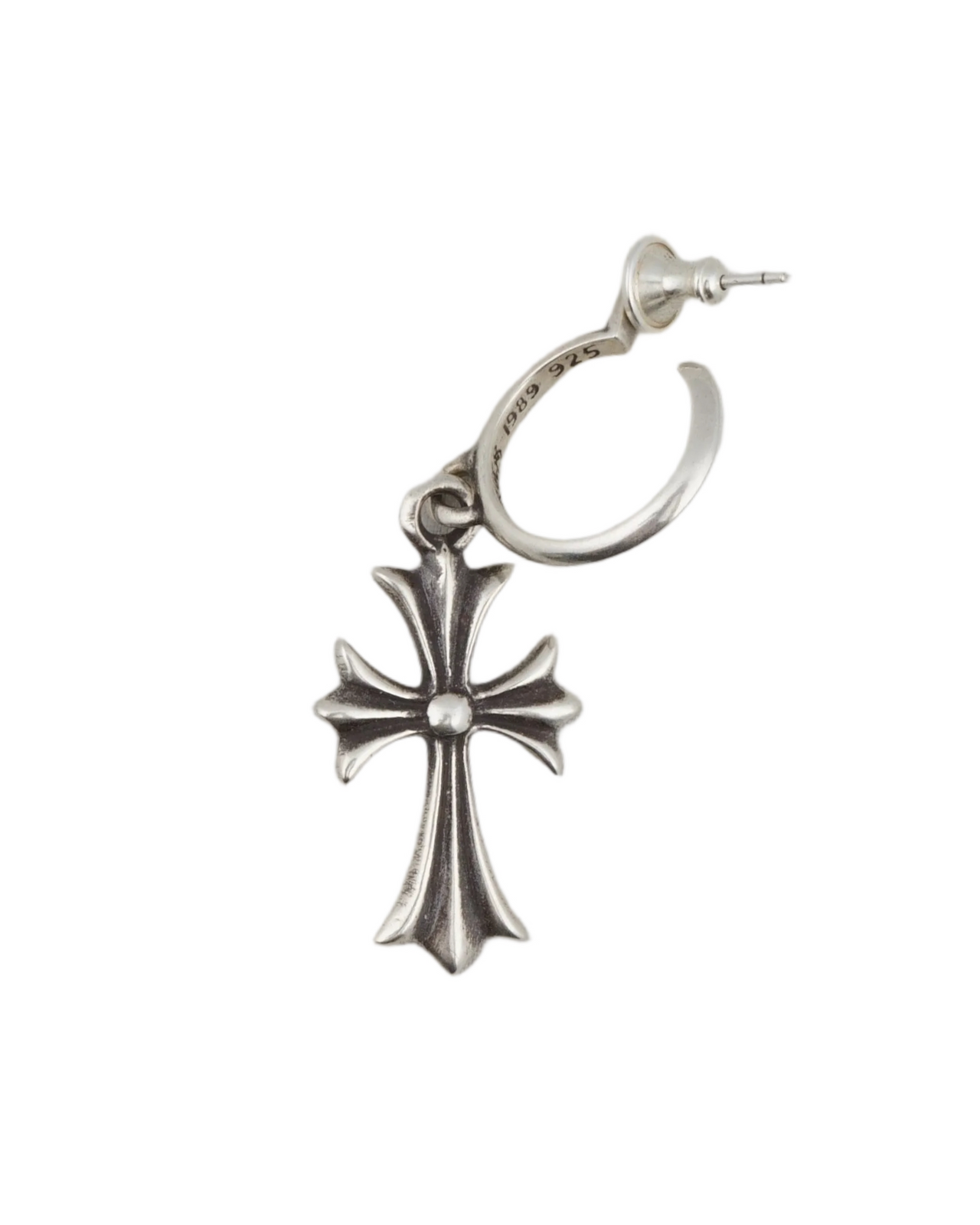 Chrome Hearts