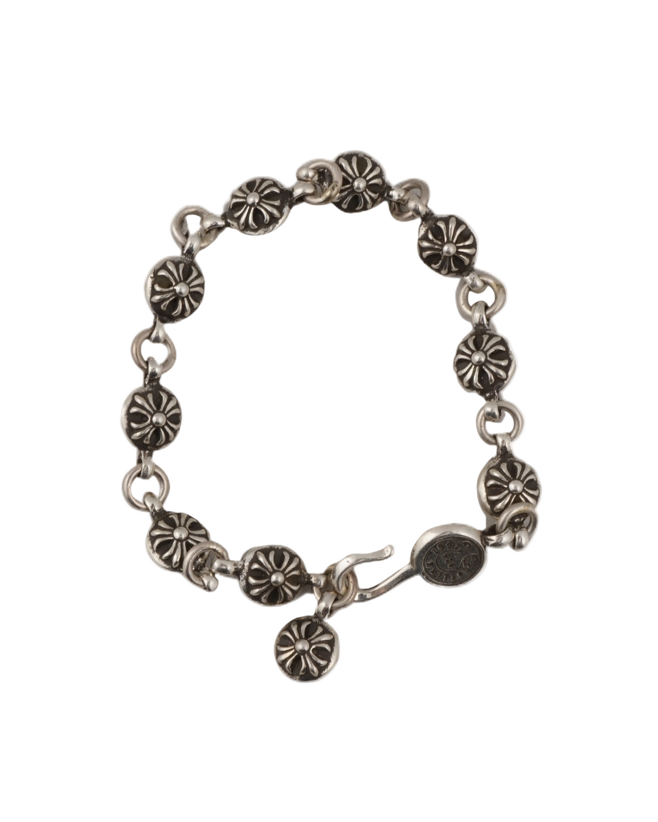 Chrome Hearts