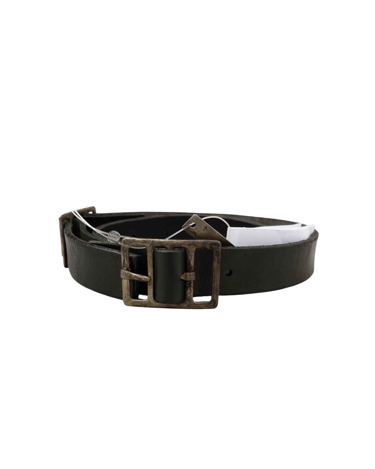 Carol Christian Poell