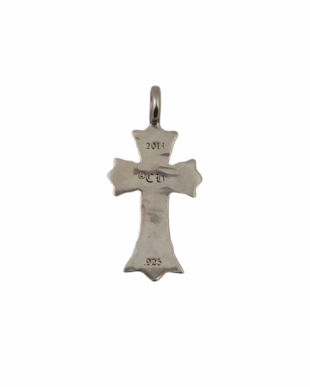 Chrome Hearts