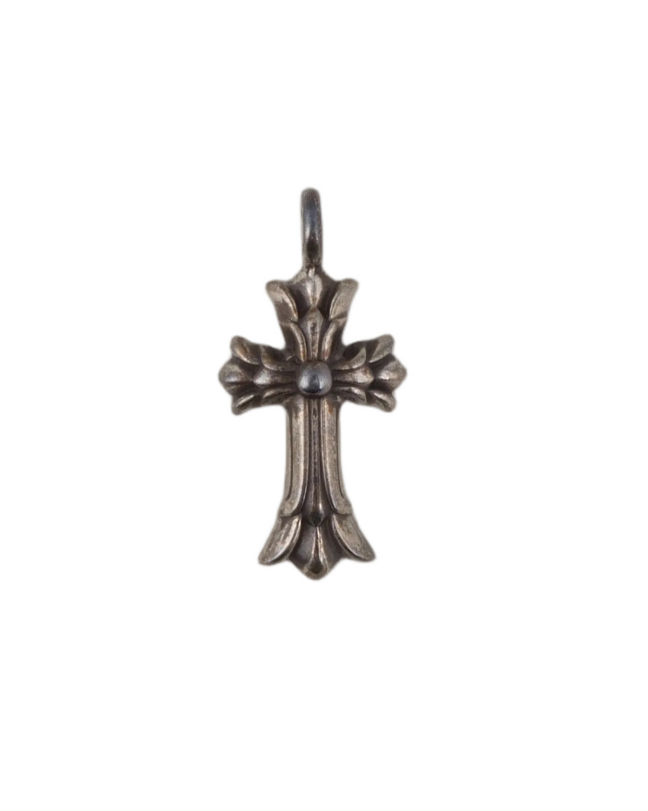 Chrome Hearts
