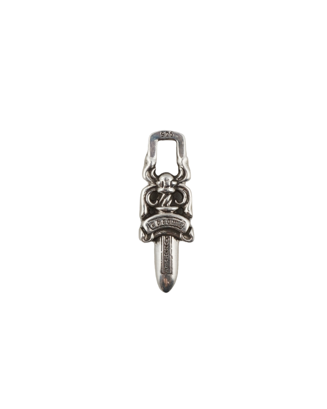 Chrome Hearts