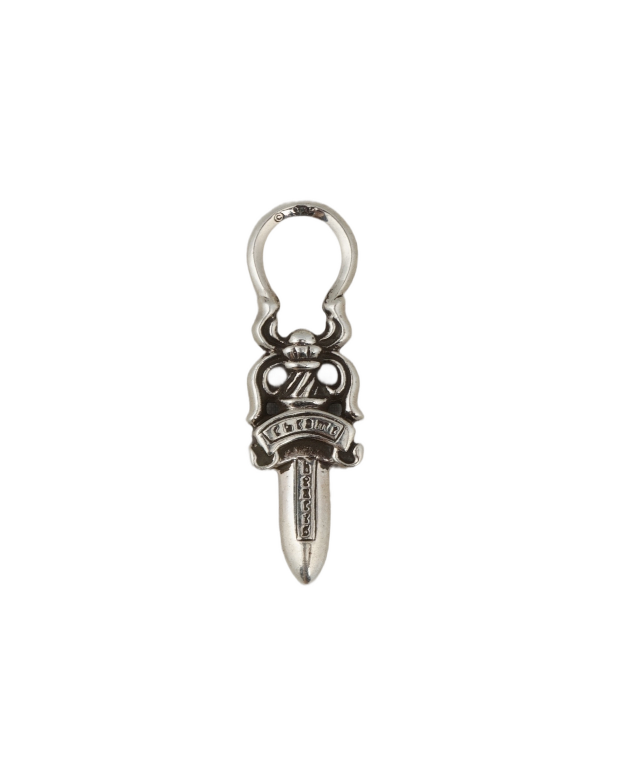 Chrome Hearts