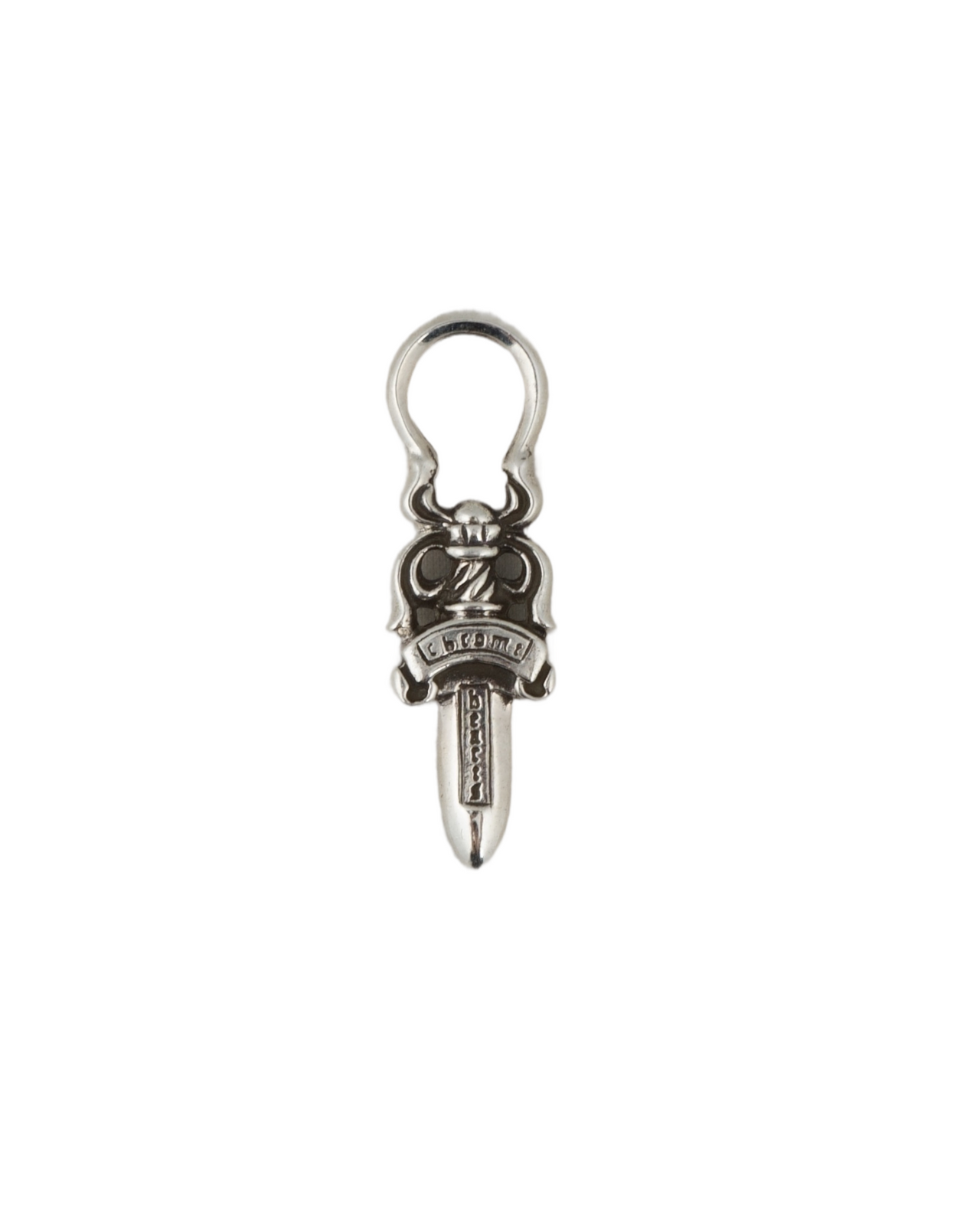 Chrome Hearts