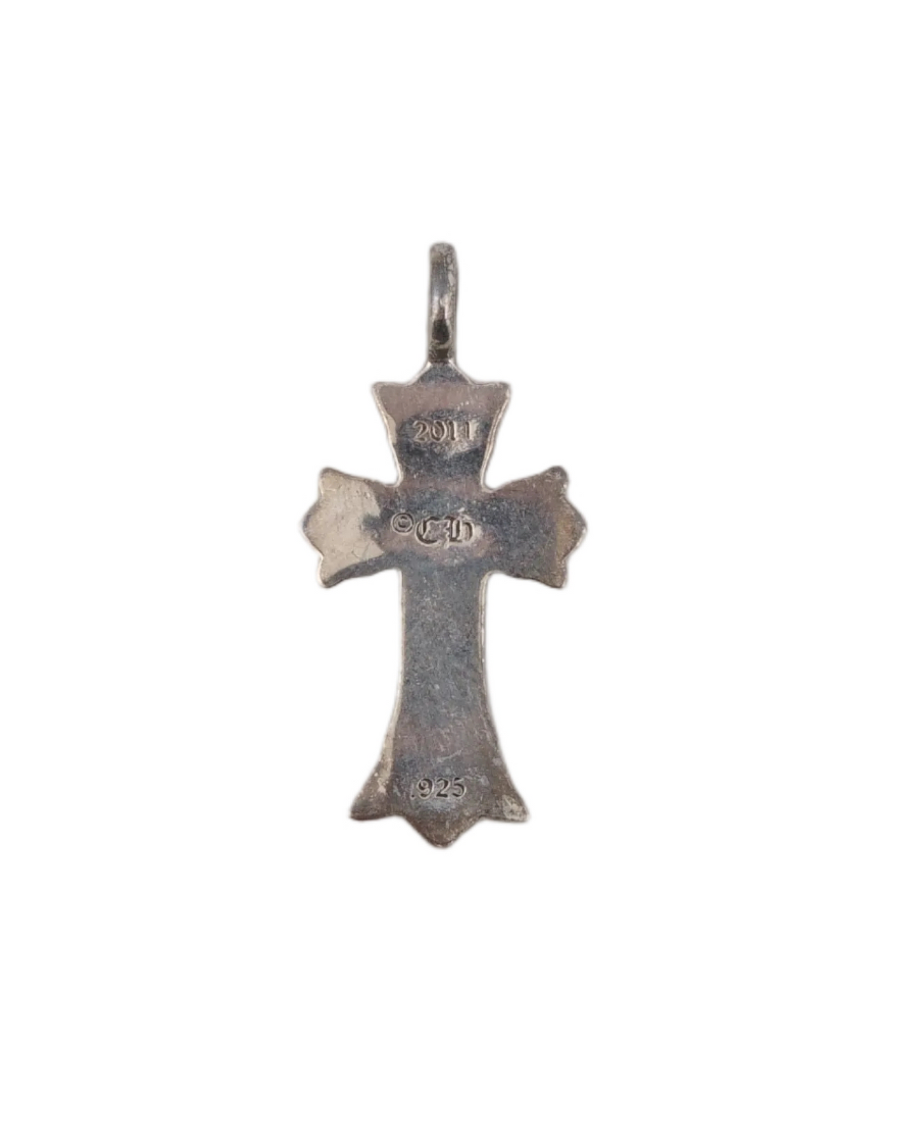 Chrome Hearts