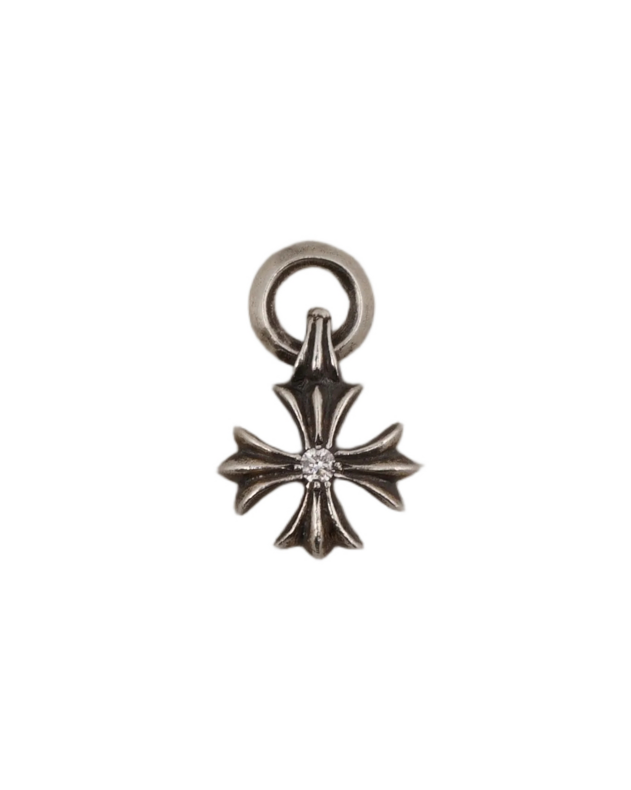 Chrome Hearts