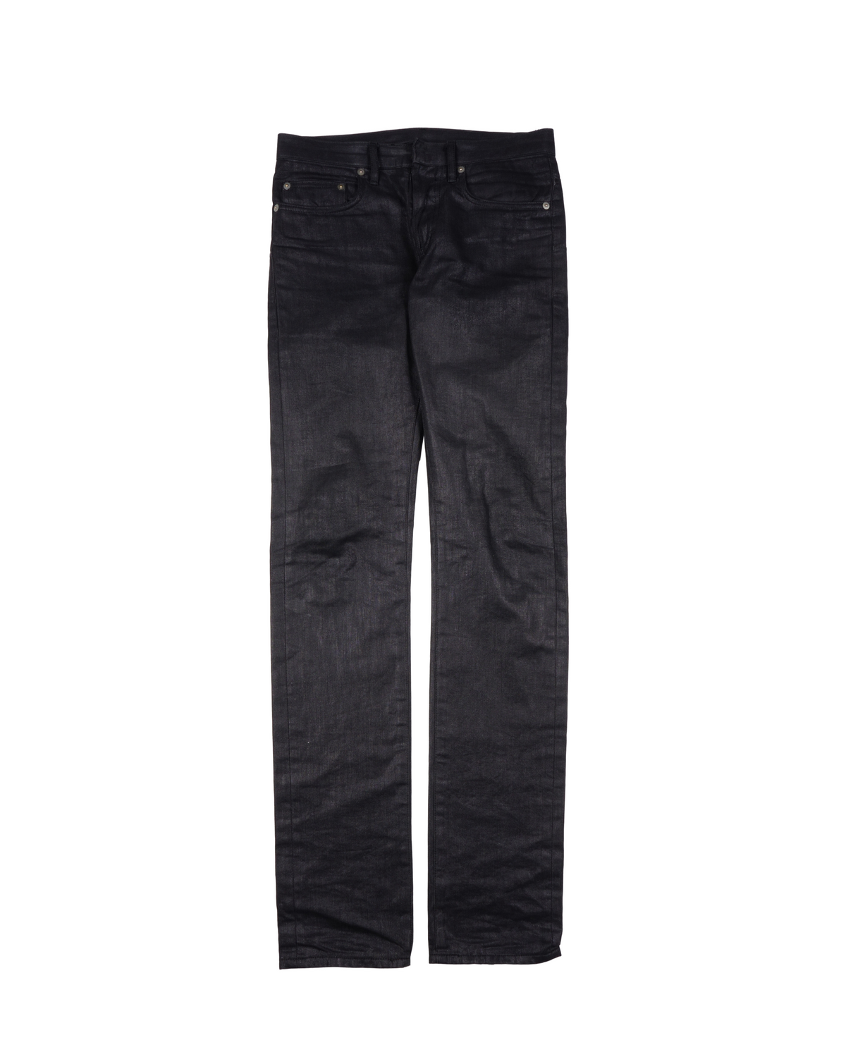 Dior Homme