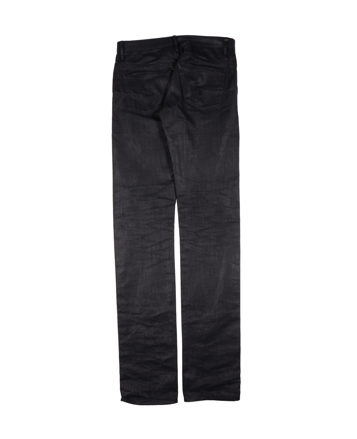 Dior Homme